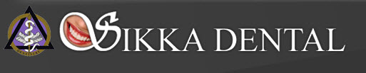Sikka Dental