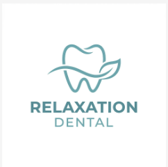 Relaxation Dental