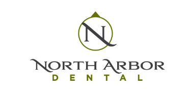NORTH ARBOR DENTAL